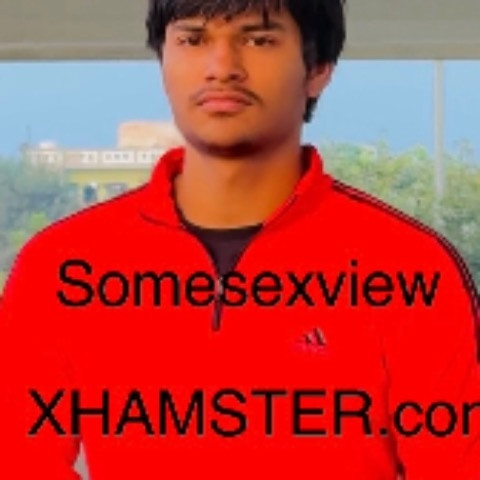 somesexview