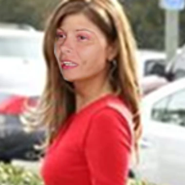 WioletaHarlak