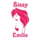 SissyEmilie