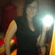 anna2011039