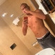Guygetsaround