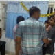 inthiran91