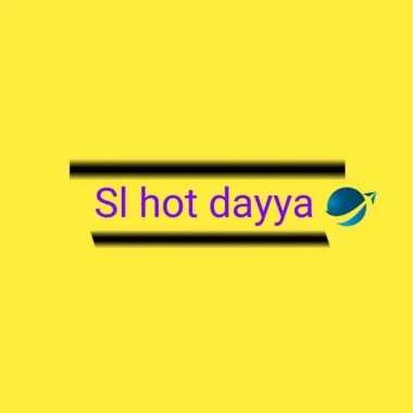 Slhotdayya