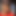 SlicedWatch6