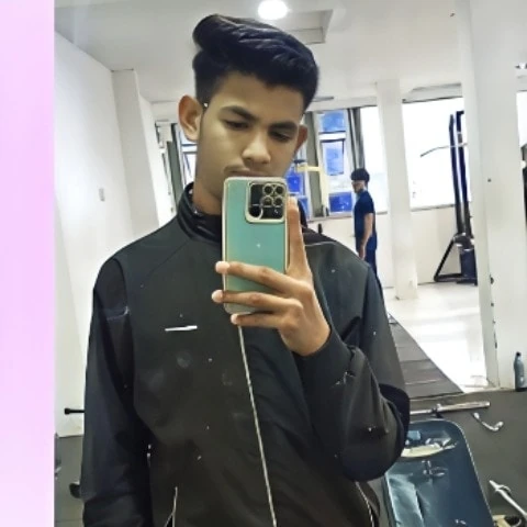 Pankaj_2