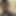 bigdickvarn