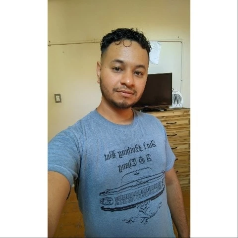 Antonio_Gomez18