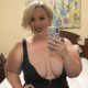 pussyandcookies