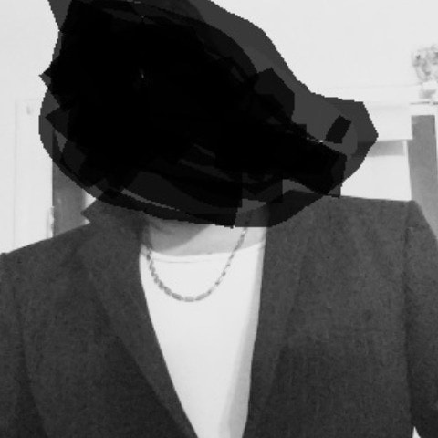 Lilqcwindex