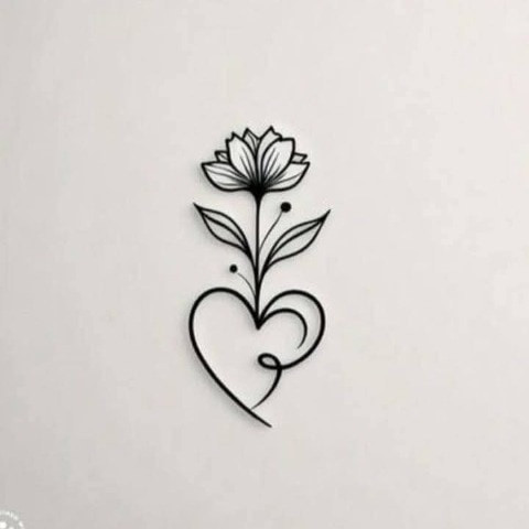 AnnaBee1