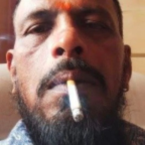 chauhan9869