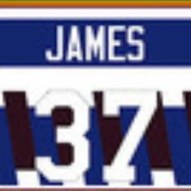 mjames1229