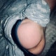 Sosalka69go