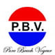 purebeachvoyeur