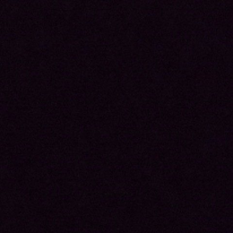 vtckc