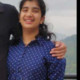 Shetalli