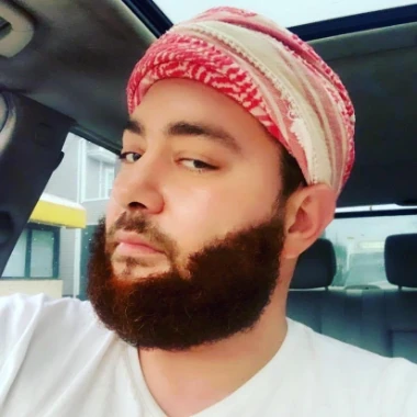 SultansCock360