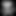 Illuseurname