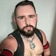 LeatherDaddyPig