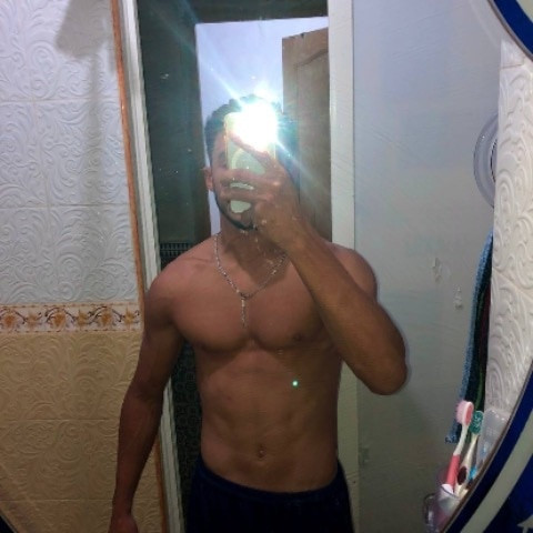 Noniiii116