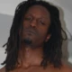 MarioWarren315