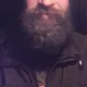 Tantra_Daddy