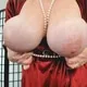 YourfantasyBBWMILF