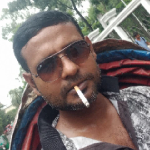 ShamelessHand