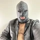 blketishguy