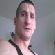 Dancul11