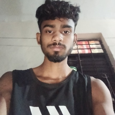 kittu__kittu