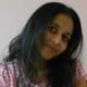 Anita_horny