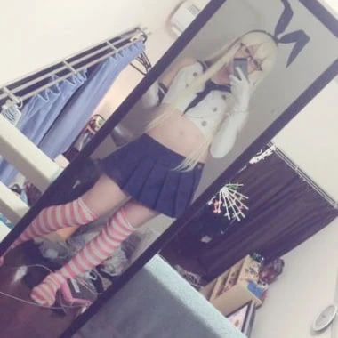 lewdxneko