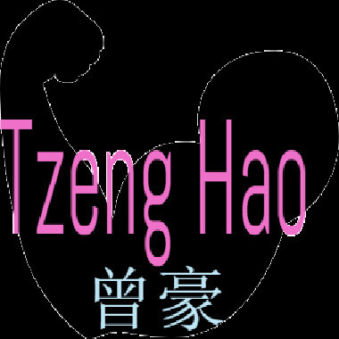 tzenghao