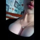 Eva_girl21