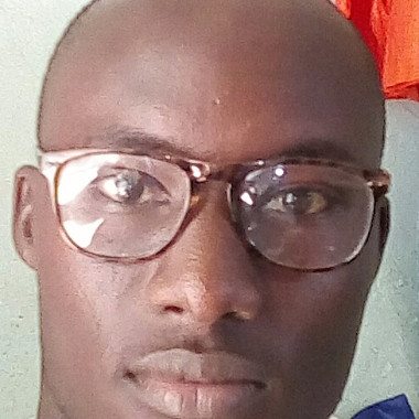 mamadou95