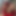 Unicporn_couple