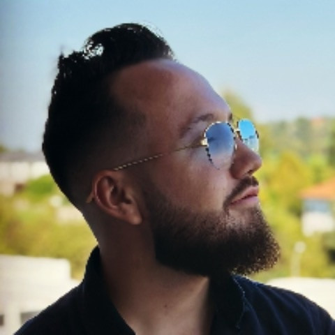natart69