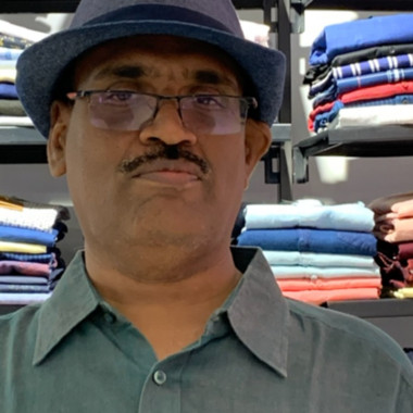 Jojireddy235