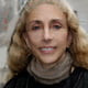 lustingmom1