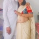 snehabhabhidelhi