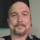 tomjr123