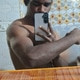 Uncleboy28