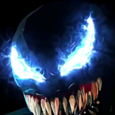 Ivangamboa
