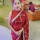 Sexybhabi5