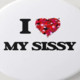 daddy_feminizer