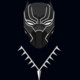 T-challa4
