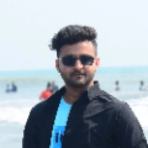 Shakil ahmed