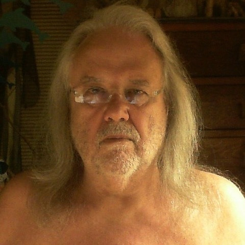 Charlie_Johnson
