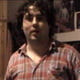 Mr_BitOst